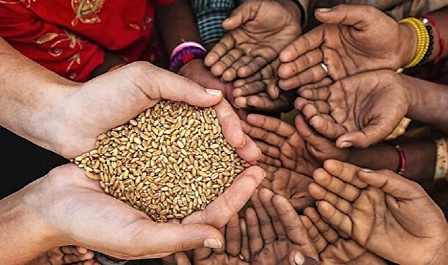 Fitre Nedir? Fitre Miktarı