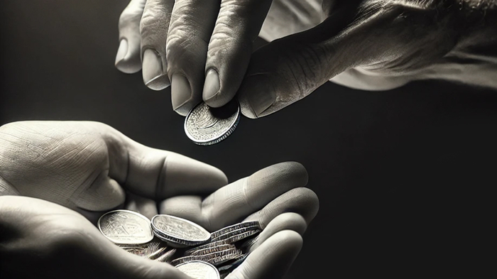 Oruç Fidyesi Nedir? Kimlere Verilir ve Nasıl Hesaplanır?