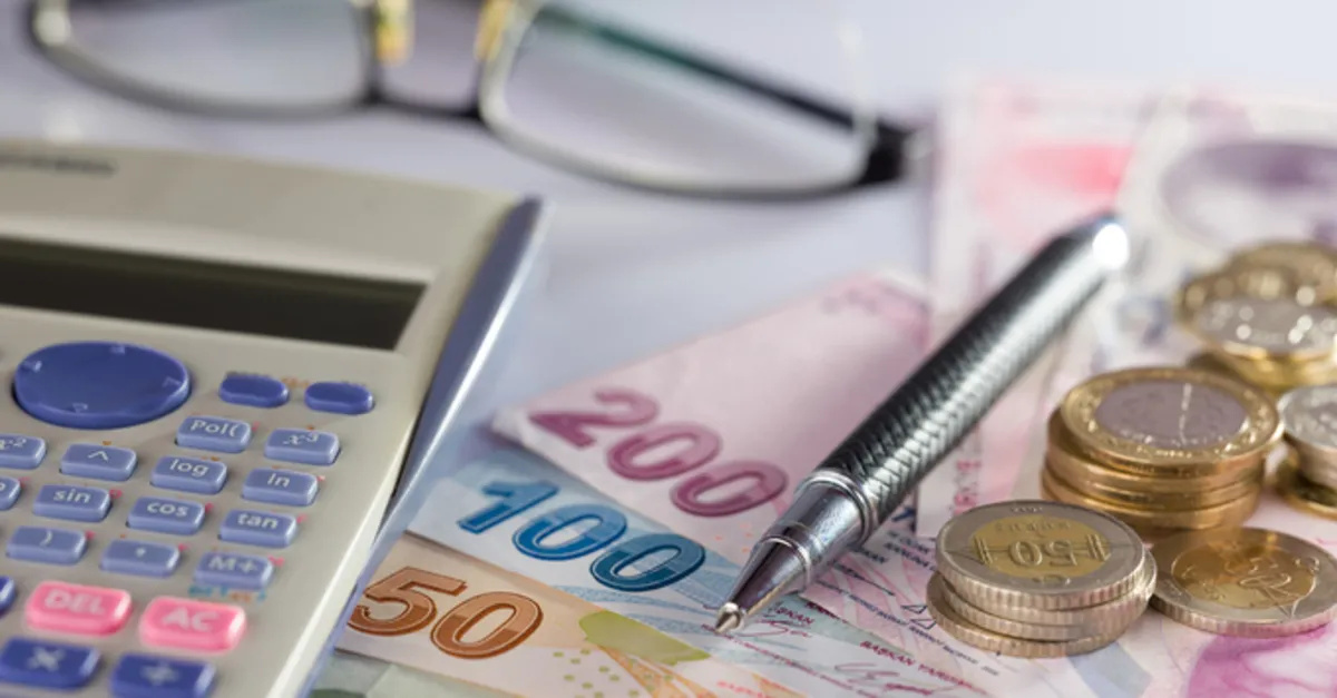 Zekat Nasıl Hesaplanır? Adım Adım Zekat Hesaplama Rehberi